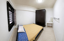Blk 119C Kim Tian 119 (Bukit Merah), HDB 4 Rooms #568325641